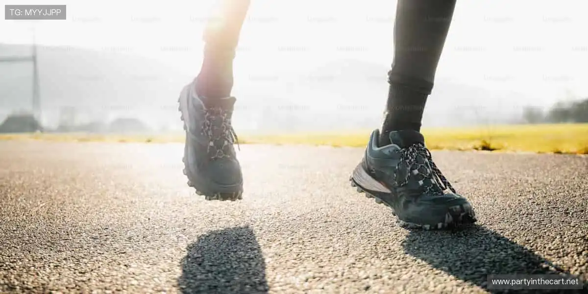 激情赛场,胜者为王!⚽️